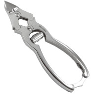 Nail Cutters